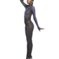 VELENO X-BODYSUIT IN INDIGO
