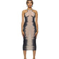 CREED DRESS