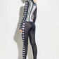 GAMBETTO STOCKING